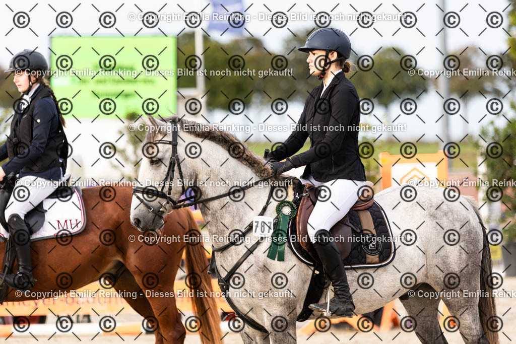 CL5A0446 | Emilia Reinking Fotografie - Realisiert mit Pictrs.com