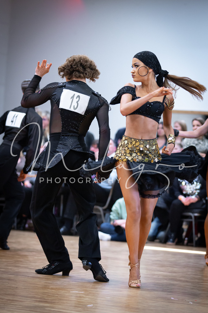 500392 | milagro-photography