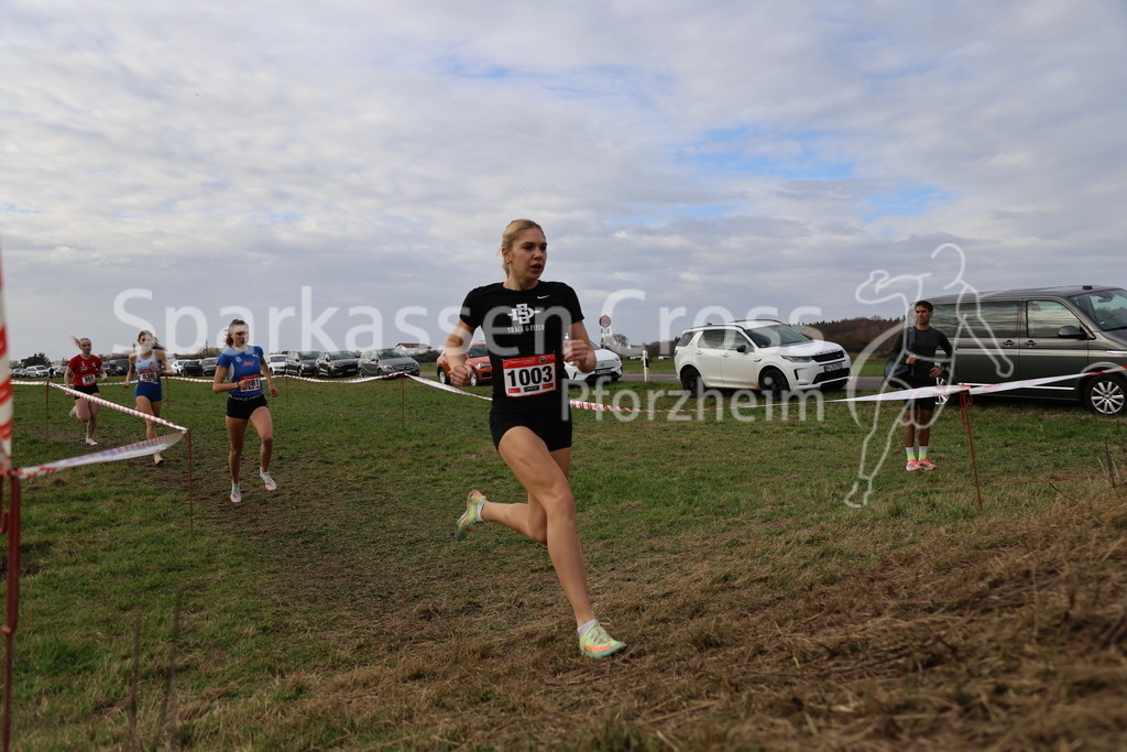 IMG_4515 | sparkassencross
