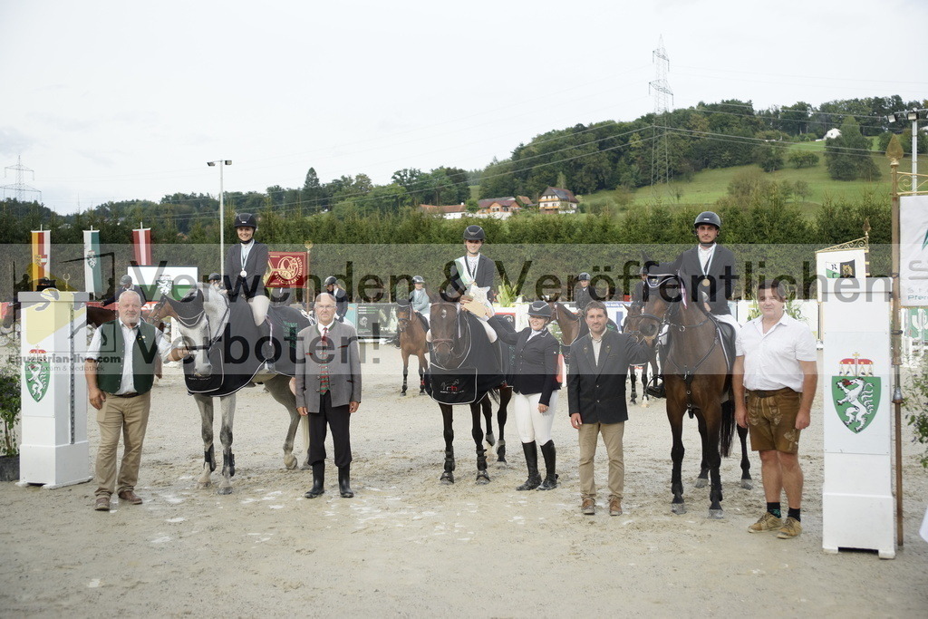 _DSC0825 | equestrian-live-com