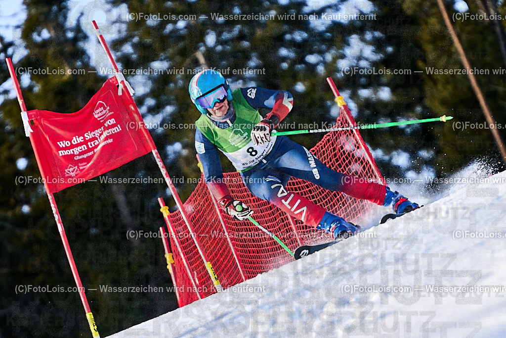 _ALP9571_FIS-Masters-GS-I_Glungezer_Reid Judy | FIS-MASTERS-WorldCup am Glungezer, GiantSlalom-I, Sa 17. Jänner 2026.