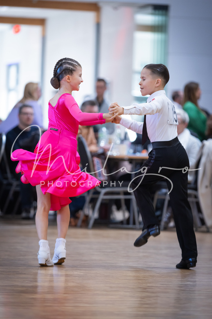 000202 | milagro-photography