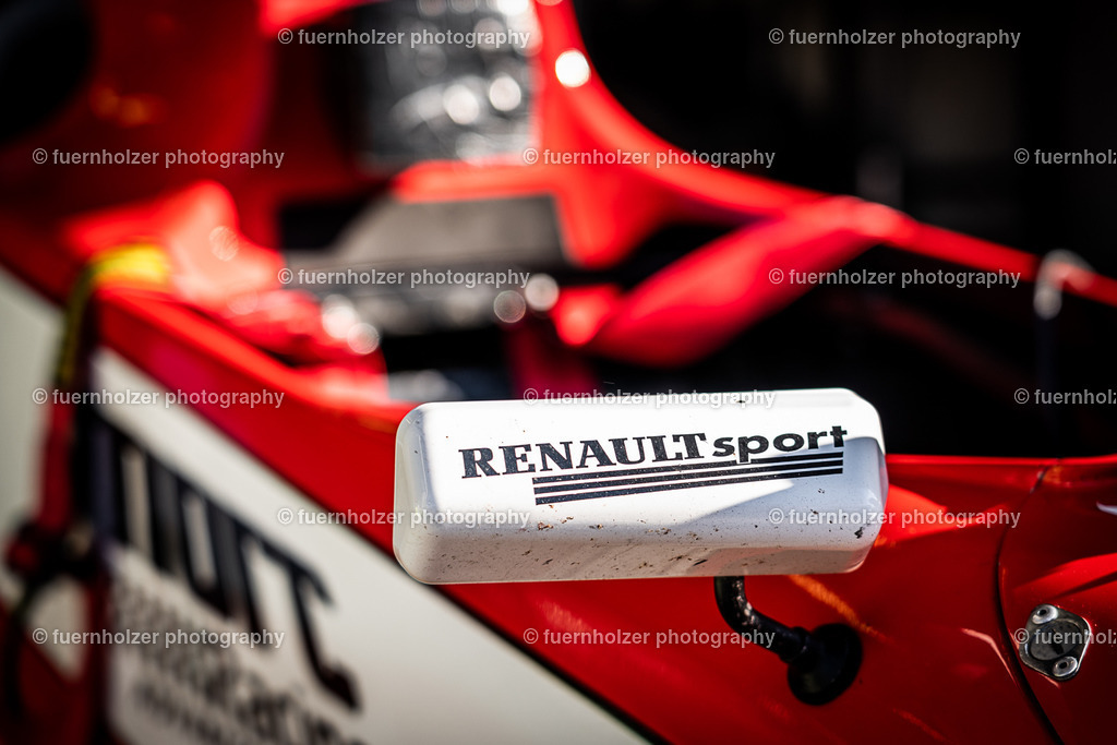 fuernholzer_220410-C3-146 | © Thomas Fuernholzer