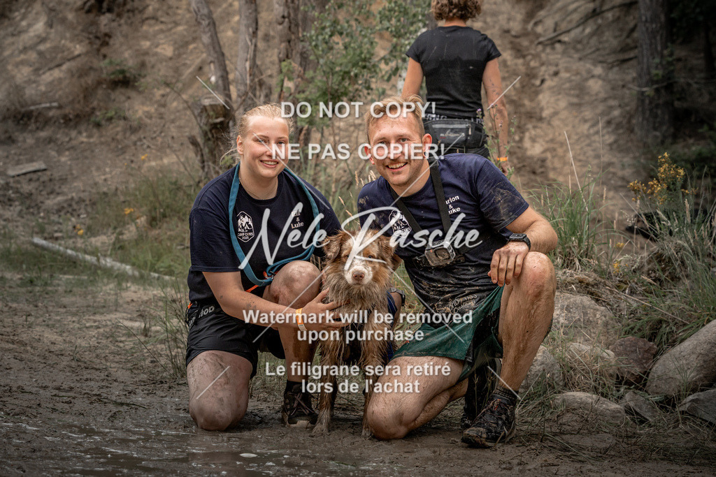 nelerasche_sa1700-Ende_42 | nelerasche