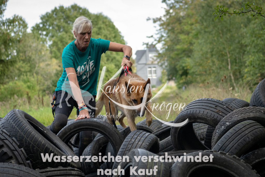 1509_ZZ91186 | kk-dogfotos
