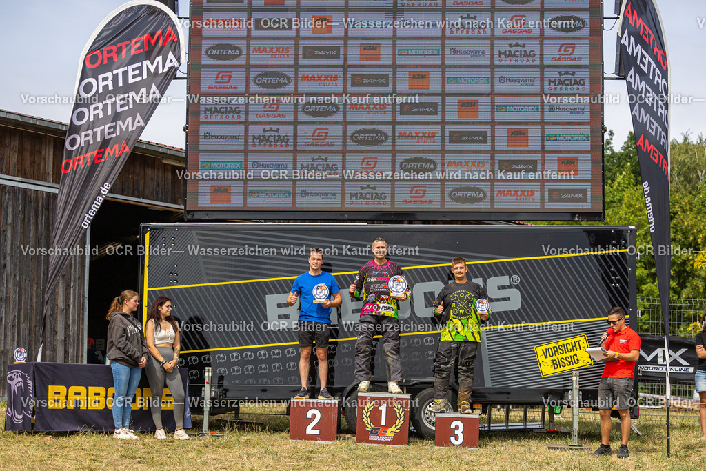 GCC Goldbach So R6-8385 | OCR Bilder Fotograf Eisenach Michael Schröder