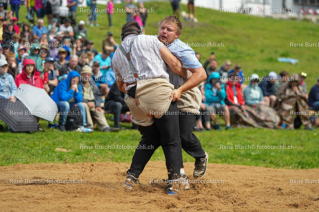 RB_04841-91 | René Burch leidenschaftlicher Fotograf aus Kerns in Obwalden.  Hier finden sie Sport, Landschaft und Natur Fotografie.
 - Realisiert mit Pictrs.com