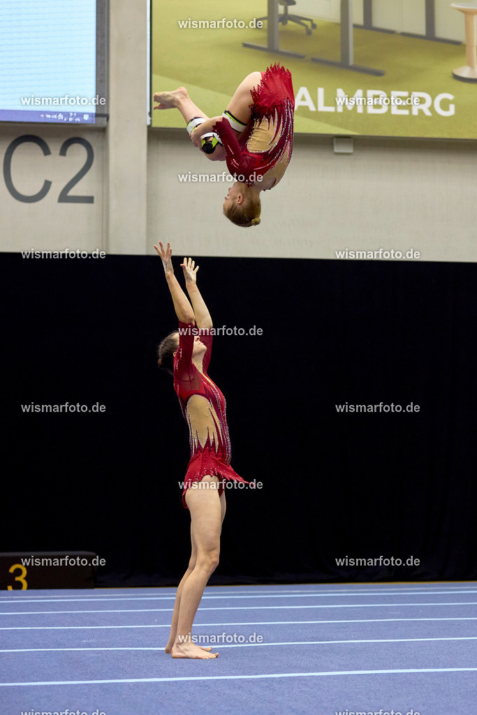 251102_dbe_490 | wismarfoto.de - Realisiert mit Pictrs.com