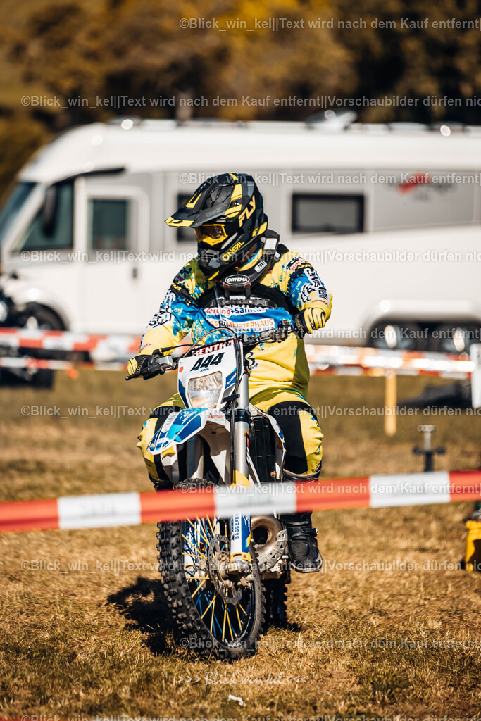 E68A5208 | blick_win_kel