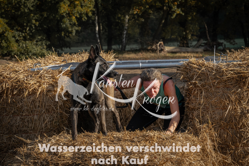 0955_ZZ95487 | kk-dogfotos