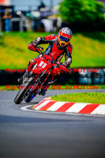 MaZZes_FotoMatrix_240511_6007705_5167 | ROOKIES