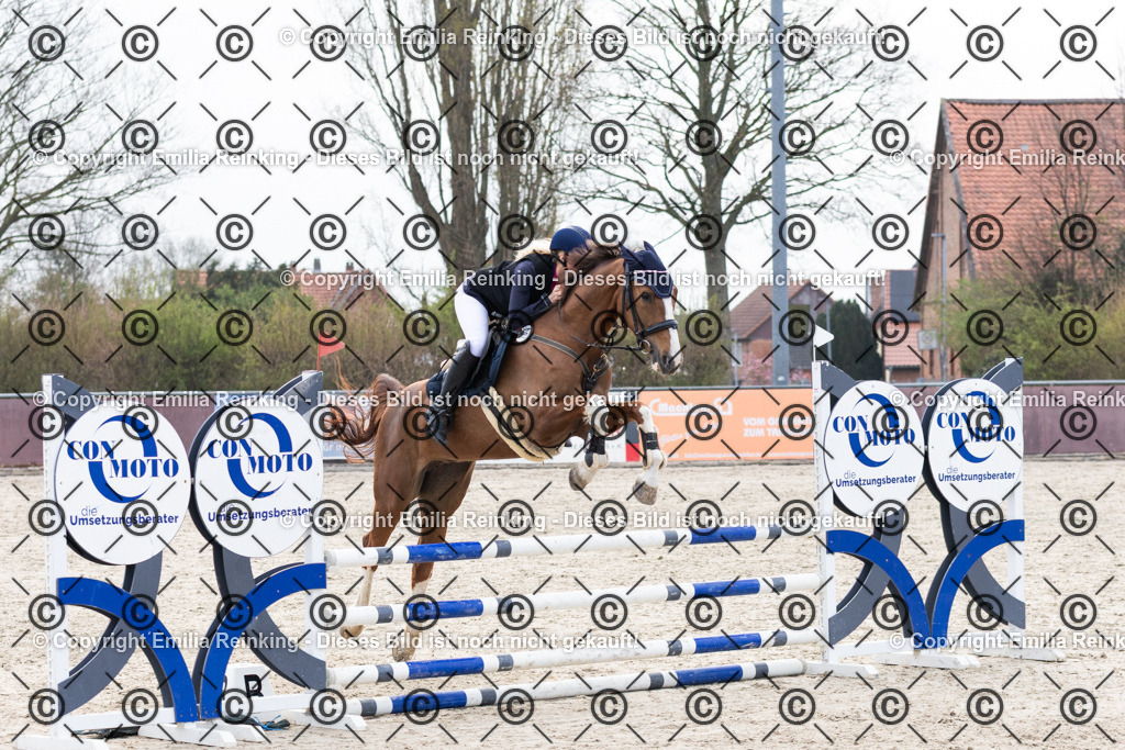 CL5A4907 | Emilia Reinking Fotografie - Realisiert mit Pictrs.com