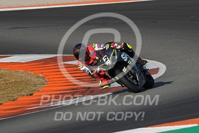 2024_01_03_PBK_15742 | Sportfotografie; SlowMotion; Video; Rennstrecke; Hafeneger; Speer; Racing; RSE; BMW; CBO; Trackday; Motorsportarena; Hockenheimring; Brno; Most; Barcelona; Valencia