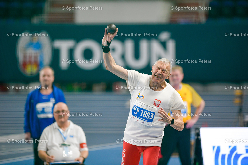 Masters Hallen-EM_Tag 3-387 | Masters Hallen-EM am 29.03.2026 in Torun - Realized with Pictrs.com