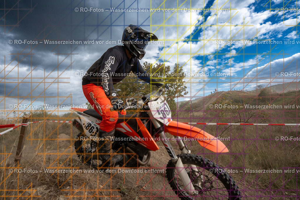 3 Lauf BadWindsheim 2026 -1126 | Sportfotografie von RO-Fotos: Motorsport, Motocross, Enduro, Laufveranstaltungen und Triathlon. Professionelle Fotos von Sportlern und Events. - Realisiert mit Pictrs.com