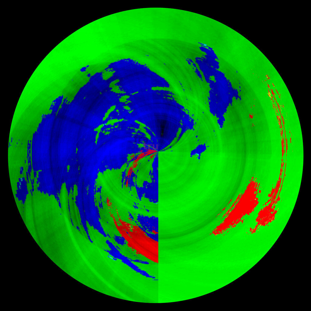 vere-lumen | Moderne Digital Art – Exklusive Kunstwerke für dein Zuhause
Entdecke einzigartige Digital Art und verleihe deinen Räumen eine moderne und stilvolle Atmosphäre. Unsere hochwertigen Kunstdrucke kombinieren innovative Technik mit künstlerischer Kreativität und bringen abstrakte, geometrische und futuristische Designs direkt an deine Wand.
✔ Hochauflösende Drucke in brillanten Farben
✔ Exklusive Motive von talentierten Digital Artists
✔ Verschiedene Formate für jeden Raum und Stil
✔ Perfekt als Wandkunst für Wohnzimmer, Büro oder Galerie
Lass dich von unserer modernen, abstrakten und minimalistischen Kunst inspirieren und finde dein neues Lieblingsmotiv! Jetzt bestellen und dein Zuhause mit hochwertiger Digital Art verschönern.
 - Realisiert mit Pictrs.com