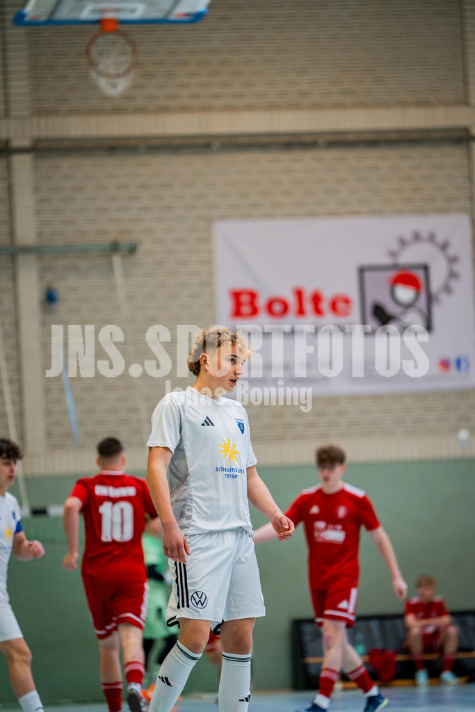 Weihnachtscup Max Sauber X Krisby Kebab-34 | jns.sportfotos - Realisiert mit Pictrs.com