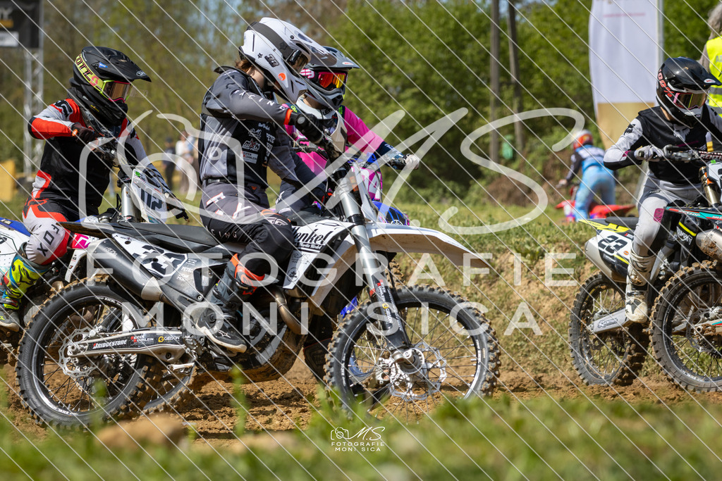 20260426-162A5021 | moni.sica.fotografie - Realisiert mit Pictrs.com