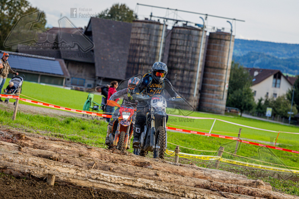 070A7147 | EeaA-Entertainment fotografiert für den SAM - Schweizerischer Auto- und Motorradfahrer-Verband und das Motor Journal in der Sparte Motocross, MX Photographie, Schweiz, SAM, MXRS, Swiss MX Network, Motocross Fotografie, MX Fotografie, Fotograf, Photographi