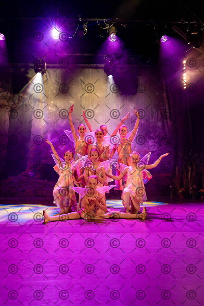 Ballettaufführung-188 | Bildershop Lem'n Entertainment - Realisiert mit Pictrs.com