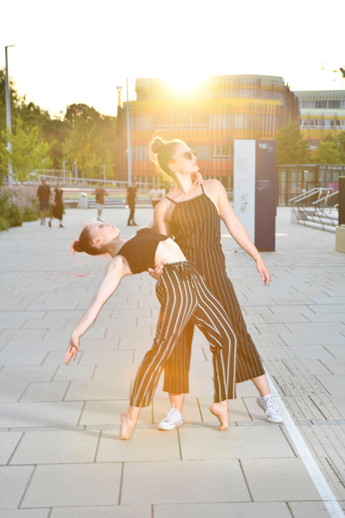 D85_1061_1 | Foto-Agnes Shop - Realisiert mit Pictrs.com