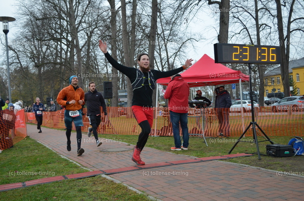 TTT_2275 | Foto | tollense-timing - Realisiert mit Pictrs.com