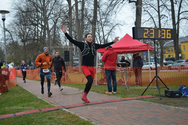 TTT_2275 | Foto | tollense-timing - Realisiert mit Pictrs.com