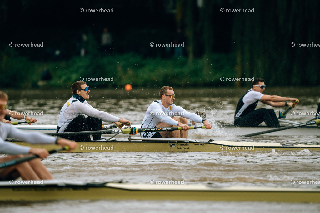 20241012_rowerhead_R08F_S0009_DSC01341 | rowerhead - Realisiert mit Pictrs.com