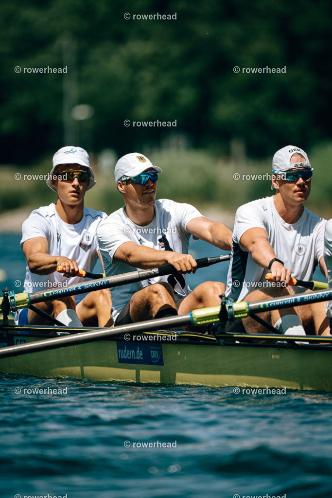 20250621_rowerhead_R113_S0249_DSC08657 | rowerhead - Realisiert mit Pictrs.com