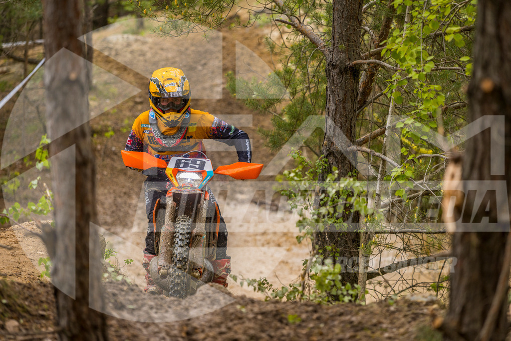 FAM_2031 | fullactionmedia-shop