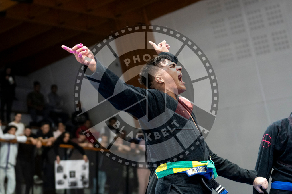 20240121PBB6763 | Photoblackbelt is martial arts photography and more. 
Reportage, sport, action.