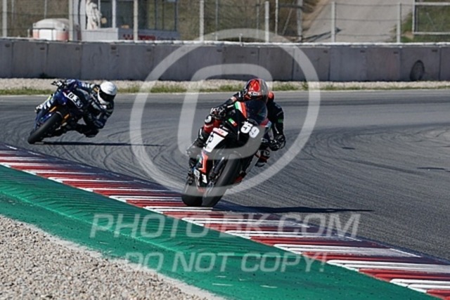 2023_04_08_PBK_24335 | Sportfotografie; SlowMotion; Video; Rennstrecke; Hafeneger; Speer; Racing; RSE; BMW; CBO; Trackday; Motorsportarena; Hockenheimring; Brno; Most; Barcelona; Valencia