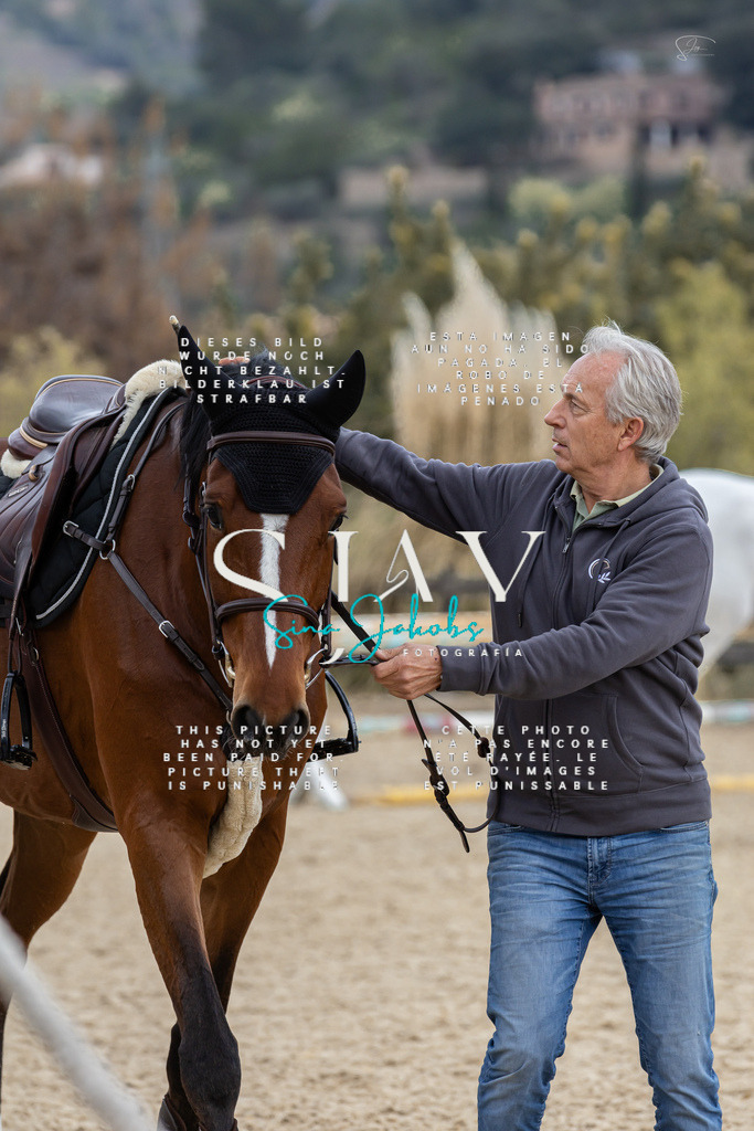 IMG_4956 | s-jay-photography - Realisiert mit Pictrs.com