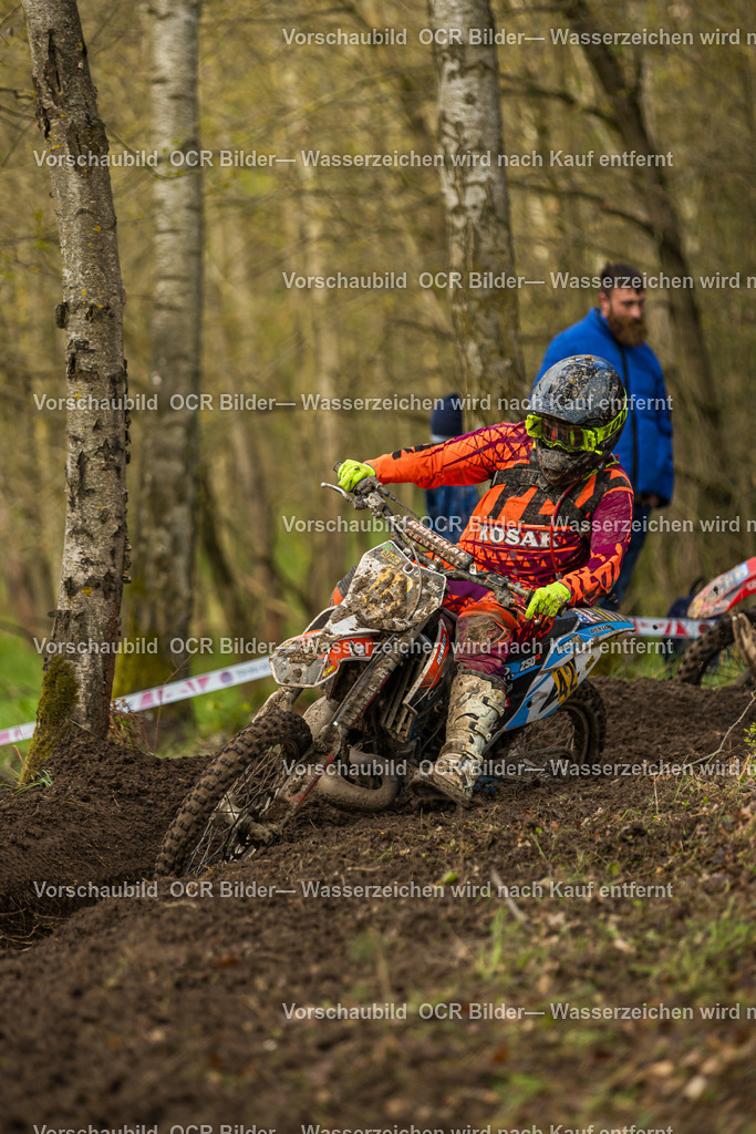 GCC Triptis 2024 Sonntag Jessy-3630 | OCR Bilder Fotograf Eisenach Michael Schröder