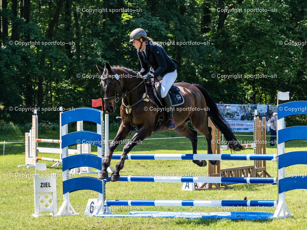 240601-VW-P6010426 | Sportfoto SH - Realisiert mit Pictrs.com