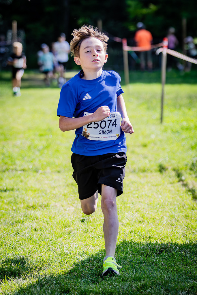 IMG_1970 | SportEventFotografie - Roman Stoiber