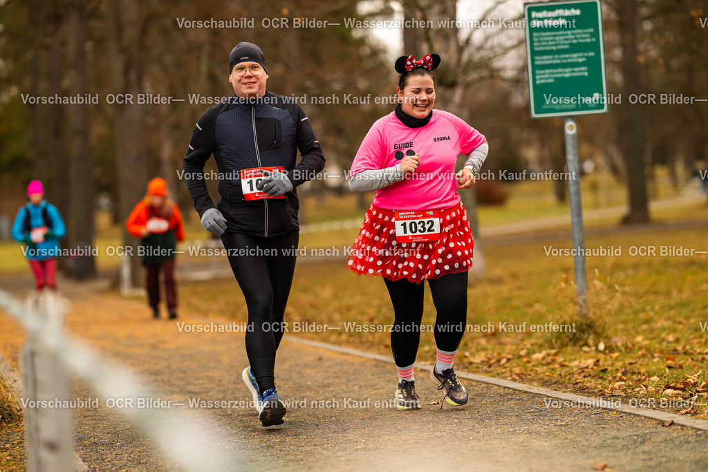 Silvesterlauf Erfurt 2025 R6-1006 | OCR Bilder Fotograf Eisenach Michael Schröder