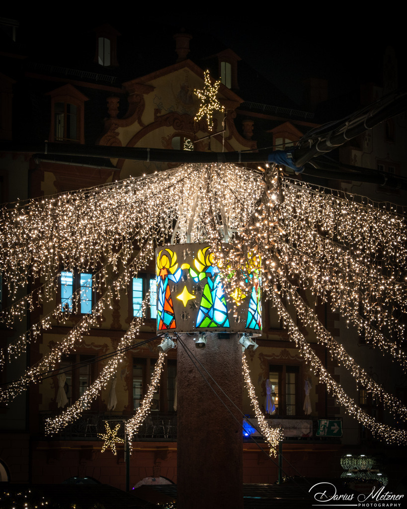 DSC_6872 2 | Fotografien, Fotos und Bilder aus Mainz, Frankfurt, Wiesbaden und anderen Orten auf der Welt - Fotografiert von Darius Metzner