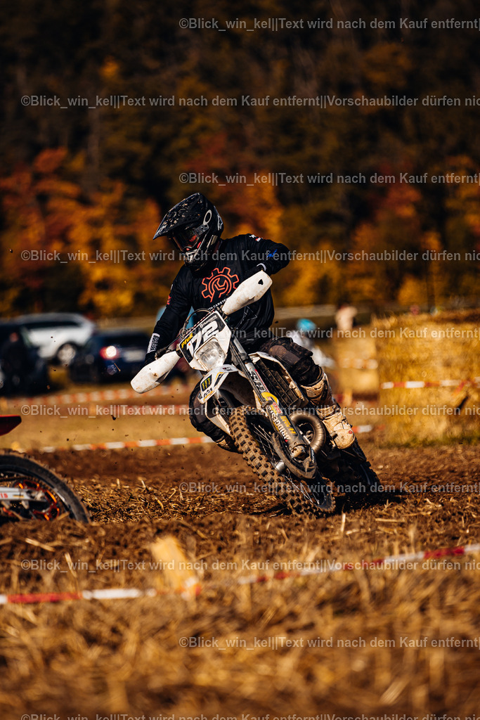 E68A8161 | blick_win_kel