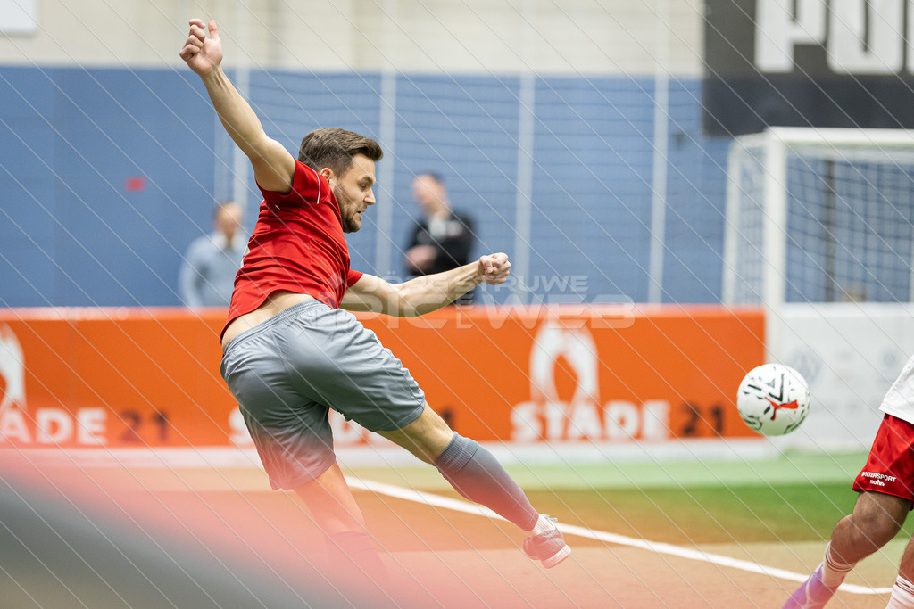 20260104_Picselweb-Fotografie_2R3_1631 | Dein Fotograf aus dem Landkreis Stade für Sport und Events - Realisiert mit Pictrs.com