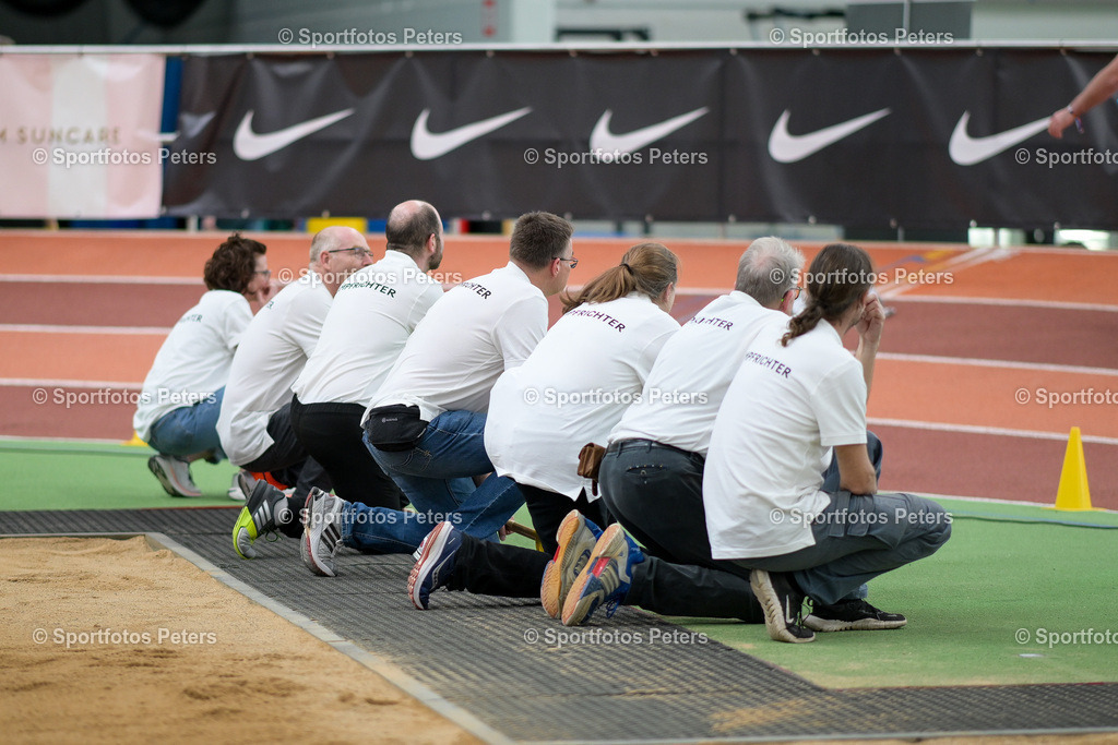 DM Halle Masters 2026-983 | DM Halle Masters am 08.03.2026 in Düsseldorf - Realisiert mit Pictrs.com