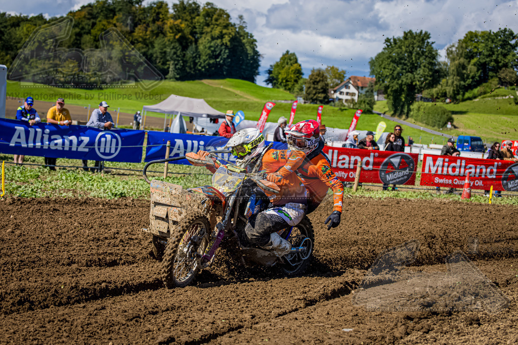 070A8927 | EeaA-Entertainment fotografiert für den SAM - Schweizerischer Auto- und Motorradfahrer-Verband und das Motor Journal in der Sparte Motocross, MX Photographie, Schweiz, SAM, MXRS, Swiss MX Network, Motocross Fotografie, MX Fotografie, Fotograf, Photographi