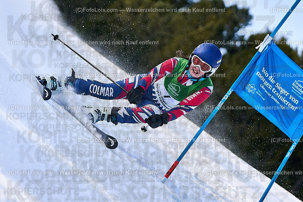 _ALP9559_FIS-Masters-GS-I_Glungezer_Melegari Doranna | FIS-MASTERS-WorldCup am Glungezer, GiantSlalom-I, Sa 17. Jänner 2026.