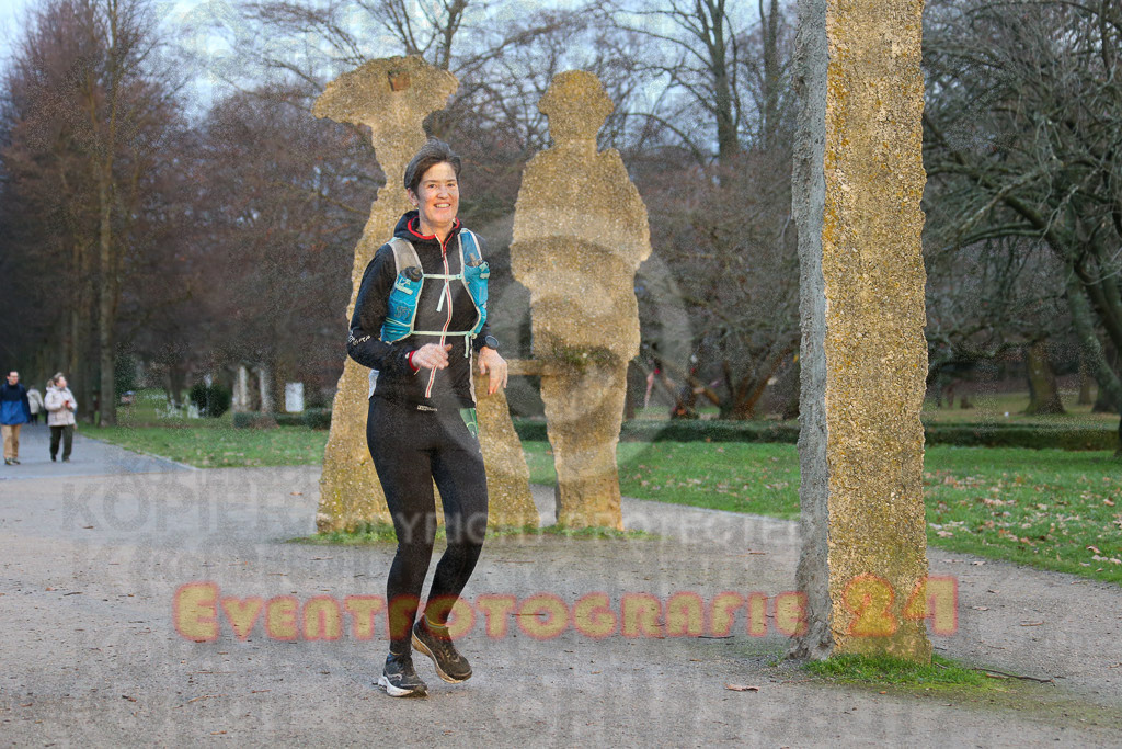 230108_1607_EX1_2903 | Sportfotografie im Rhein-Sieg Kreis, Köln, Bonn, NRW, Rheinland Pfalz, Hessen, etc. Unser Tätigkeitsfeld umfasst den Laufsport vom Volkslauf über den Marathon, Duathlon, Triathon bis zum Ultralauf wie Kölnpfad Ultra oder Schindertrail.