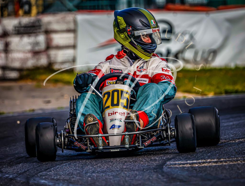 AD01E890-0C8A-4B62-BE31-54EBAF0AFFC5 | traudl_s_fotos