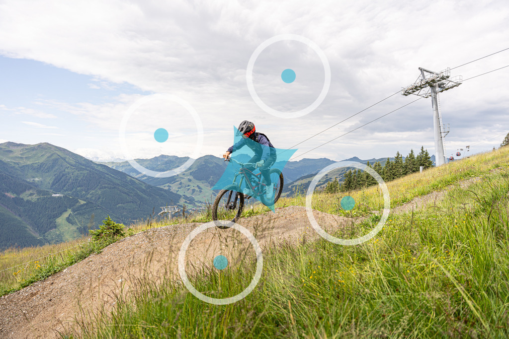 Photodays 2025 | EW Drone Passion GmbH