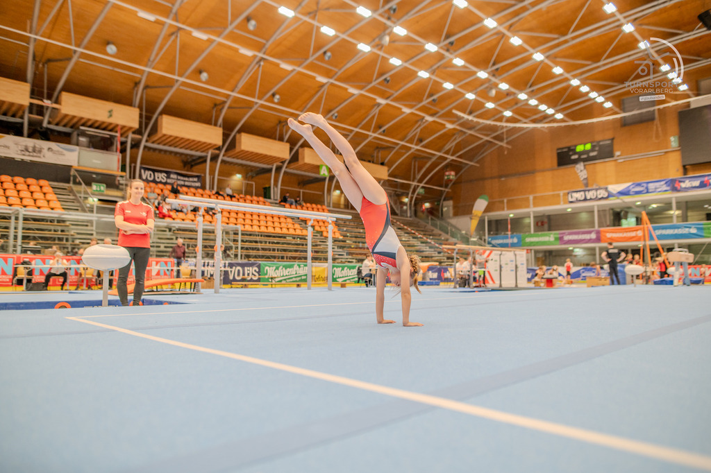 DSC_9726 | "Fussifoto.com – Ihr Ansprechpartner für hochwertige Fotografie! Entdecken Sie kreative Bilder und professionelle Dienstleistungen. Kontaktieren Sie uns für Ihre Projekte!"