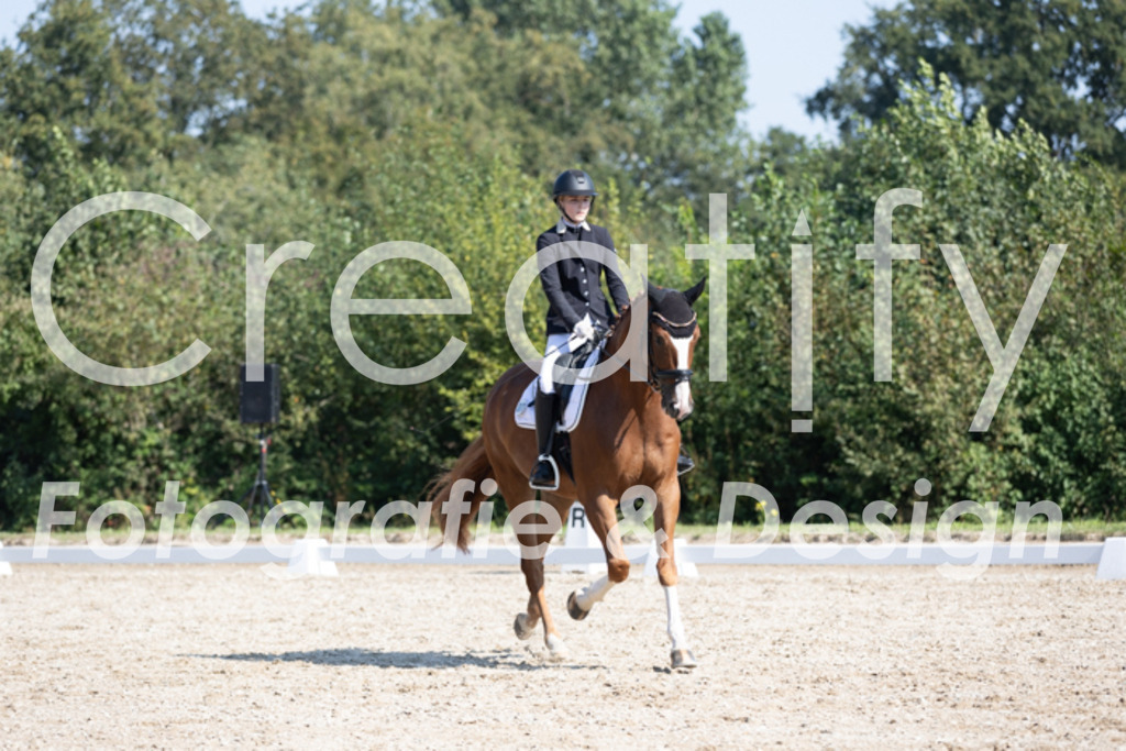 IMG_4396 | Creatify Fotografie