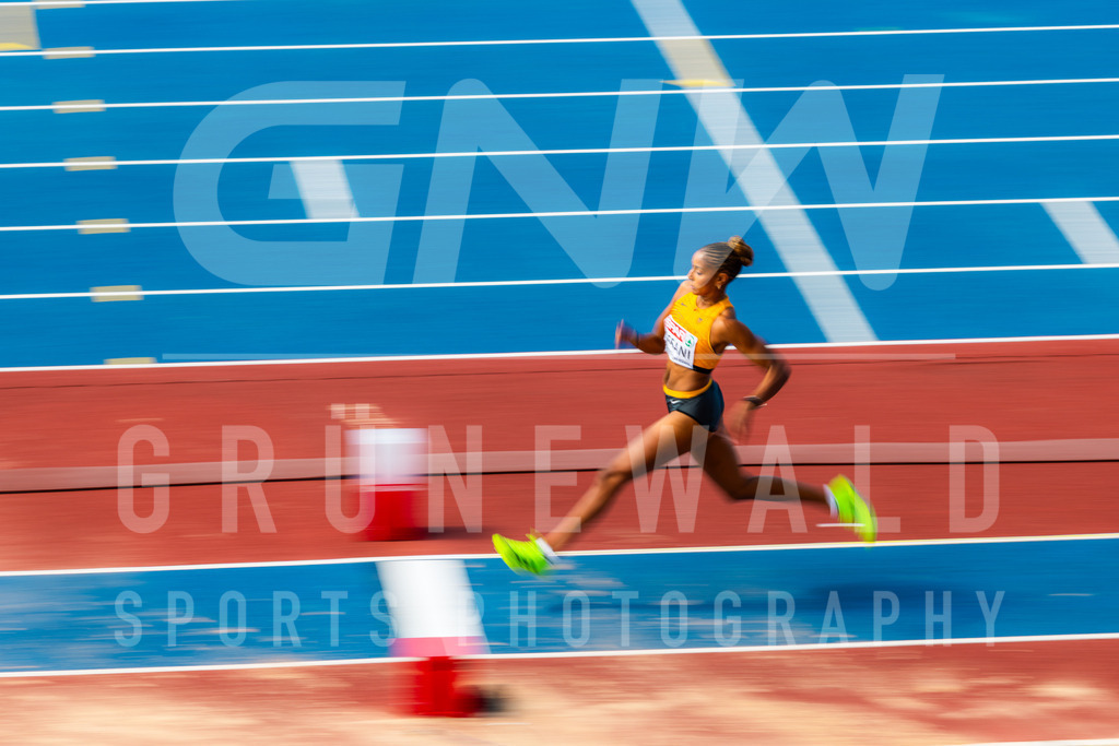 6E6A3612 | Grünewald Sportsphotography