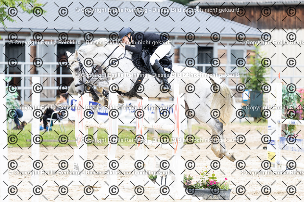 CL5A0895 | Emilia Reinking Fotografie - Realisiert mit Pictrs.com